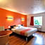 Motel 6 King of Prussia