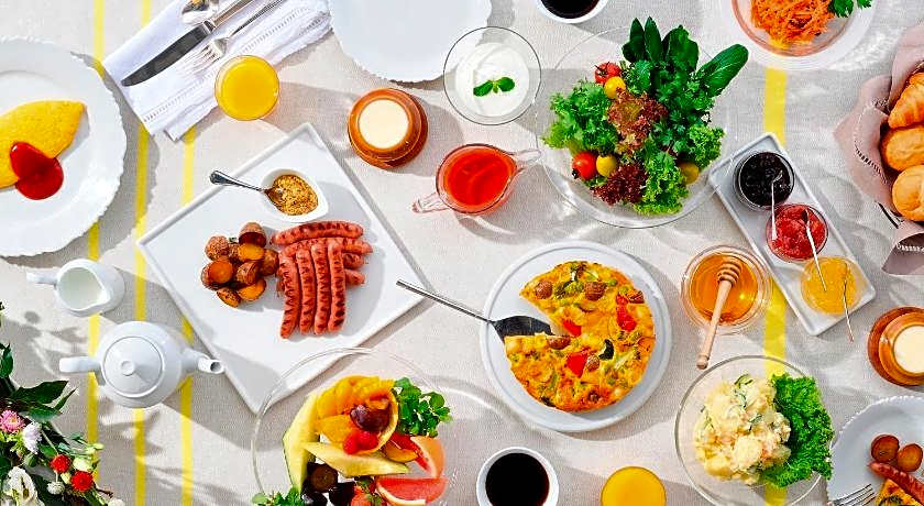 Hotel Intergate Tokyo Kyobashi