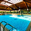 Airport Inn Manchester