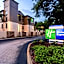 Holiday Inn Express Tampa-Brandon By IHG