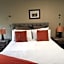 Heta Road B&B