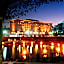 Courtyard by Marriott Providence Downtown