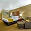 Comfort Inn & Suites Springfield I-44