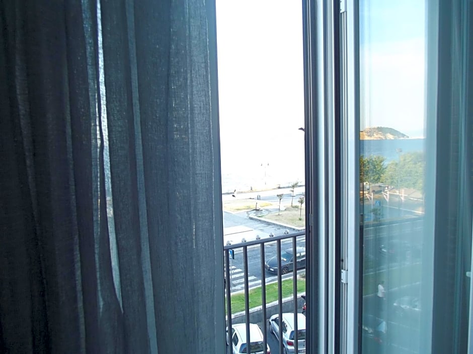 B&B del Mare – Pozzuoli, CO