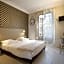 Gab House