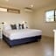 Cooper's Country Lodge