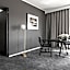 InterContinental Malta By IHG