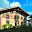 Gasthof zum Stern