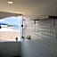 PierView Rooms