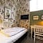 Skanstulls Boutique Hostel