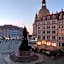 Steigenberger Hotel de Saxe