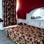 Hotel Afrodita