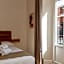Hospedería Boho Granada by eme hoteles