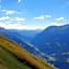 Hotel & Restaurant Forni