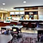 Courtyard by Marriott Albany Thruway