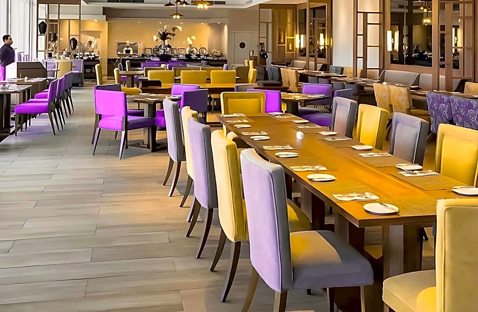The Bayleaf Cavite