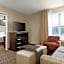 Homewood Suites By Hilton Rochester/Henrietta