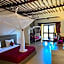 My Blue Hotel Zanzibar