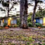 Bruny Island Holiday Park