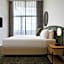 Adina Apartment Hotel Perth