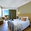 Giannoulis – Santa Marina Beach Hotel