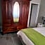 Melkbosstrand Bed and Breakfast