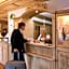 Hotel - Landgasthof Rebstock