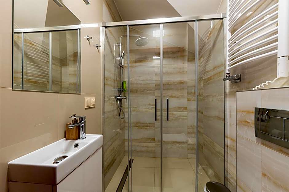 Medical Spa Kwiatowa