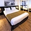 Adagio Nice Promenade Des Anglais Aparthotel