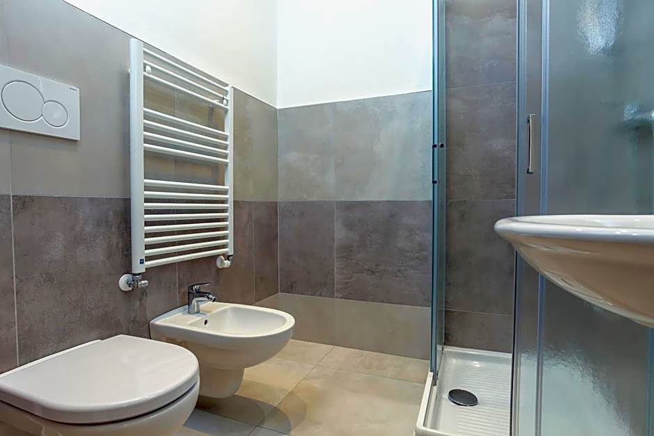 Hotel Tourist Meuble