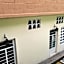 HOTEL lNTERNACIONAL CUAUTLA
