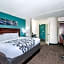 Sleep Inn & Suites Rehoboth Beach Area