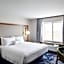 Fairfield Inn & Suites by Marriott Sheboygan