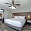 Holiday Inn Express Hotel & Suites South Bend Notre Dame Univ. By IHG