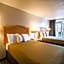 Econo Lodge Elkridge near Arundel Mills