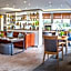BE BIO Hotel be active - Nähe historischer Hafen