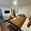 Hotel Prague Star