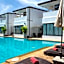 Sai Naam Lanta Residence