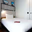 ibis Paris Gare de Lyon Diderot