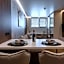 Vilnius City Hotel