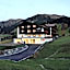 Hotel Gemma - Adults only