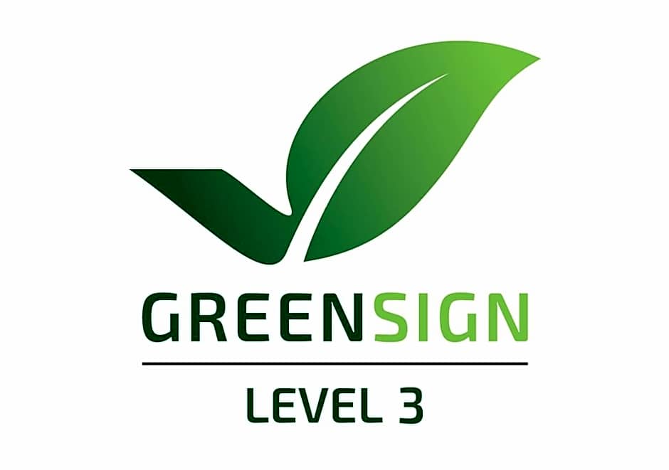 Spree - Waldhotel Cottbus