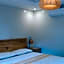 Olana Bed and Breakfast