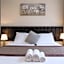 Devon Guest House