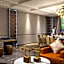 Pullman Yuxi