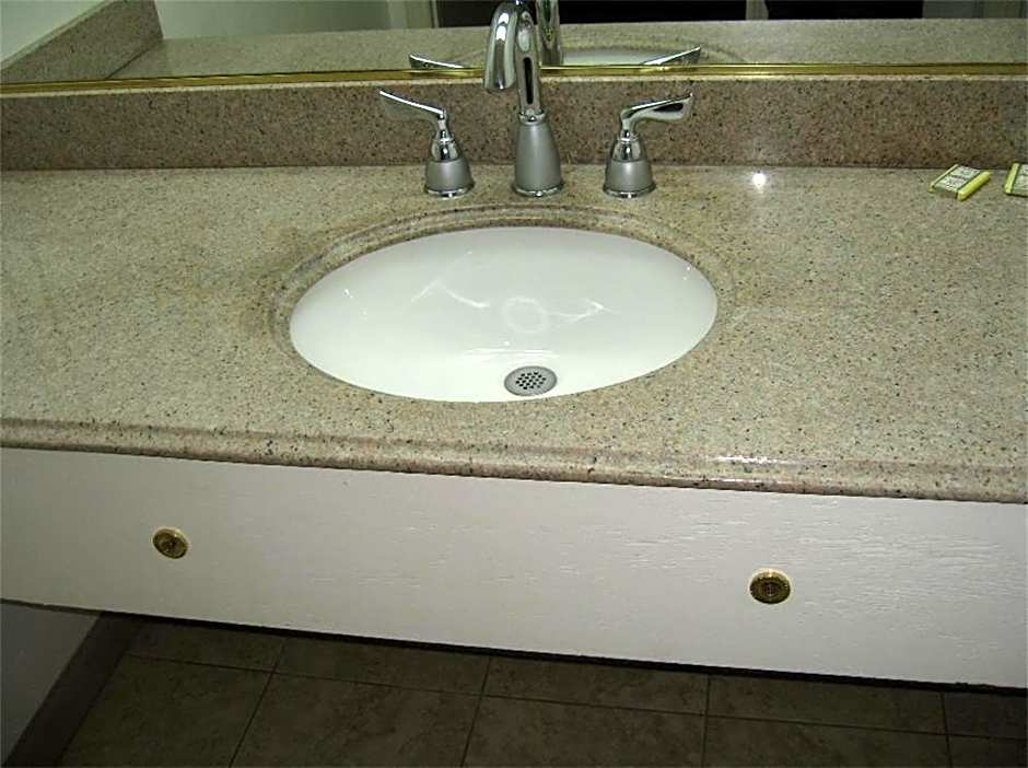 Royal Inn Motel Long Beach