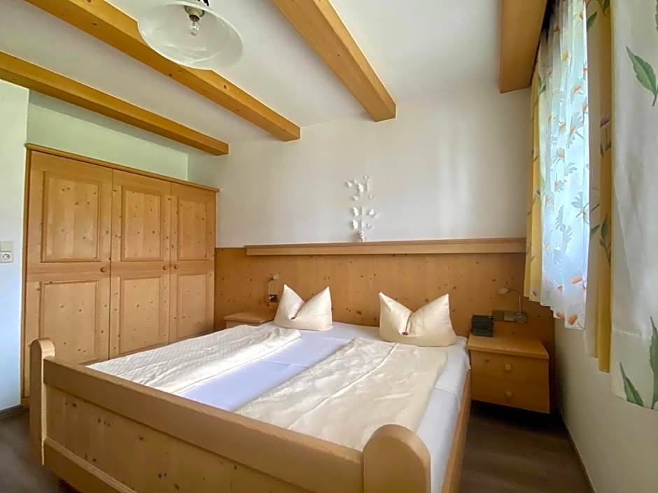 Hotel Landhaus Marchfeld