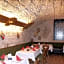 Hotel-Restaurant und Gästehaus Löwen