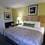 Candlewood Suites Greenville By IHG