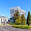 Melia Lisboa Aeropuerto